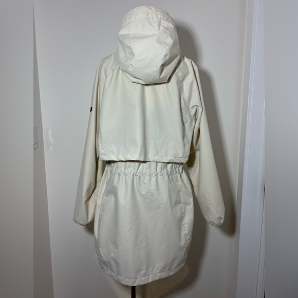 Columbia Spring Jacket - Picture 6 of 8